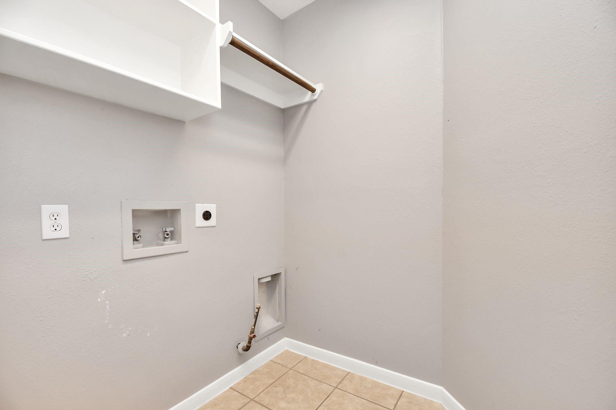 17311 Elverson Oaks Drive