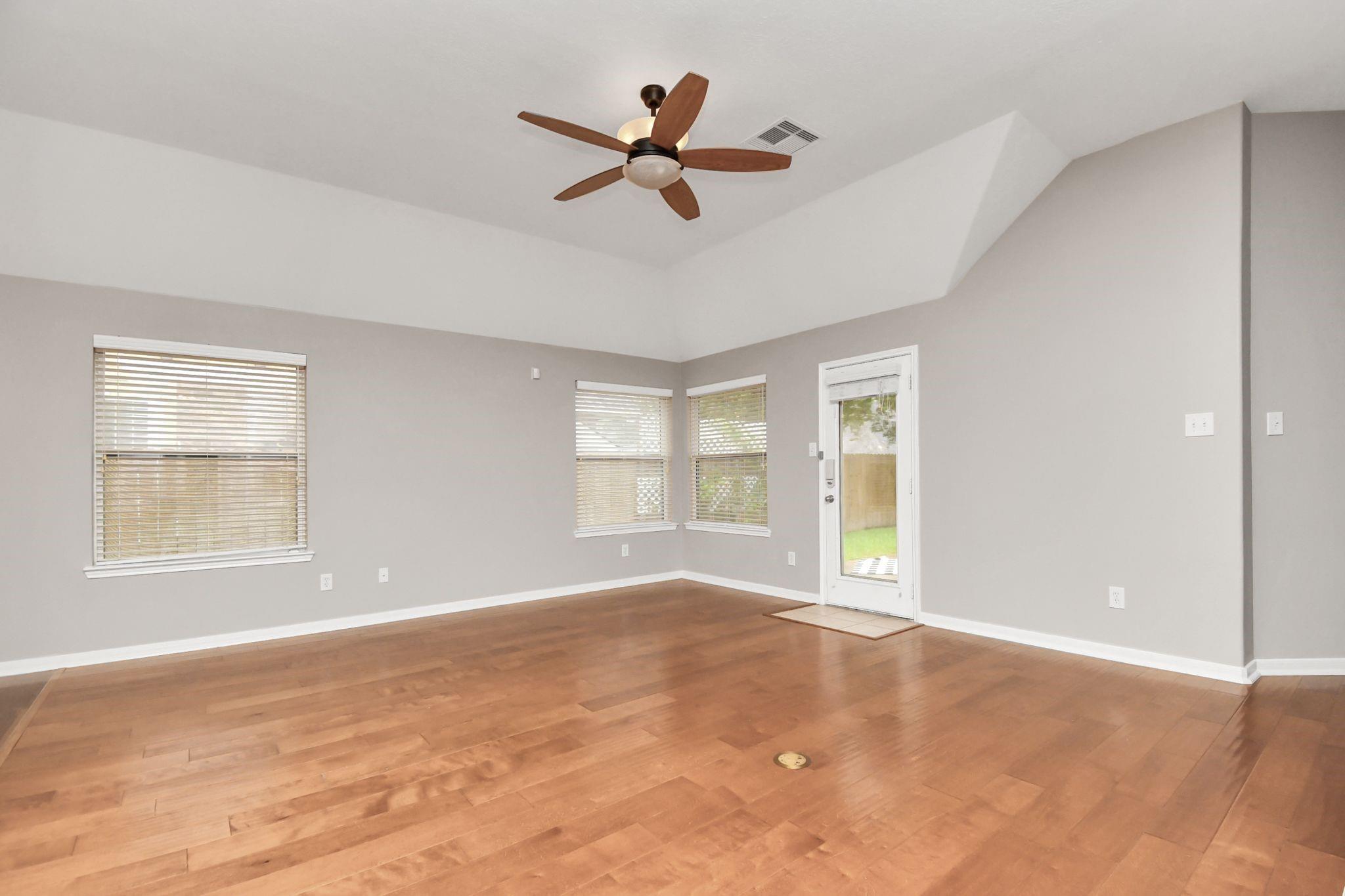 17311 Elverson Oaks Drive