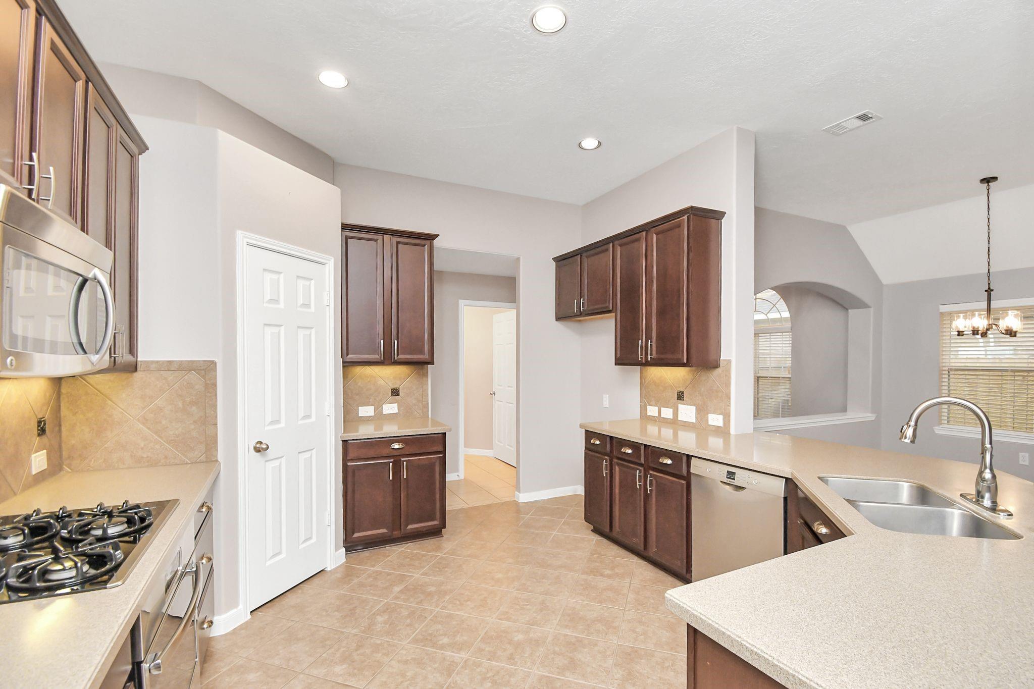 17311 Elverson Oaks Drive