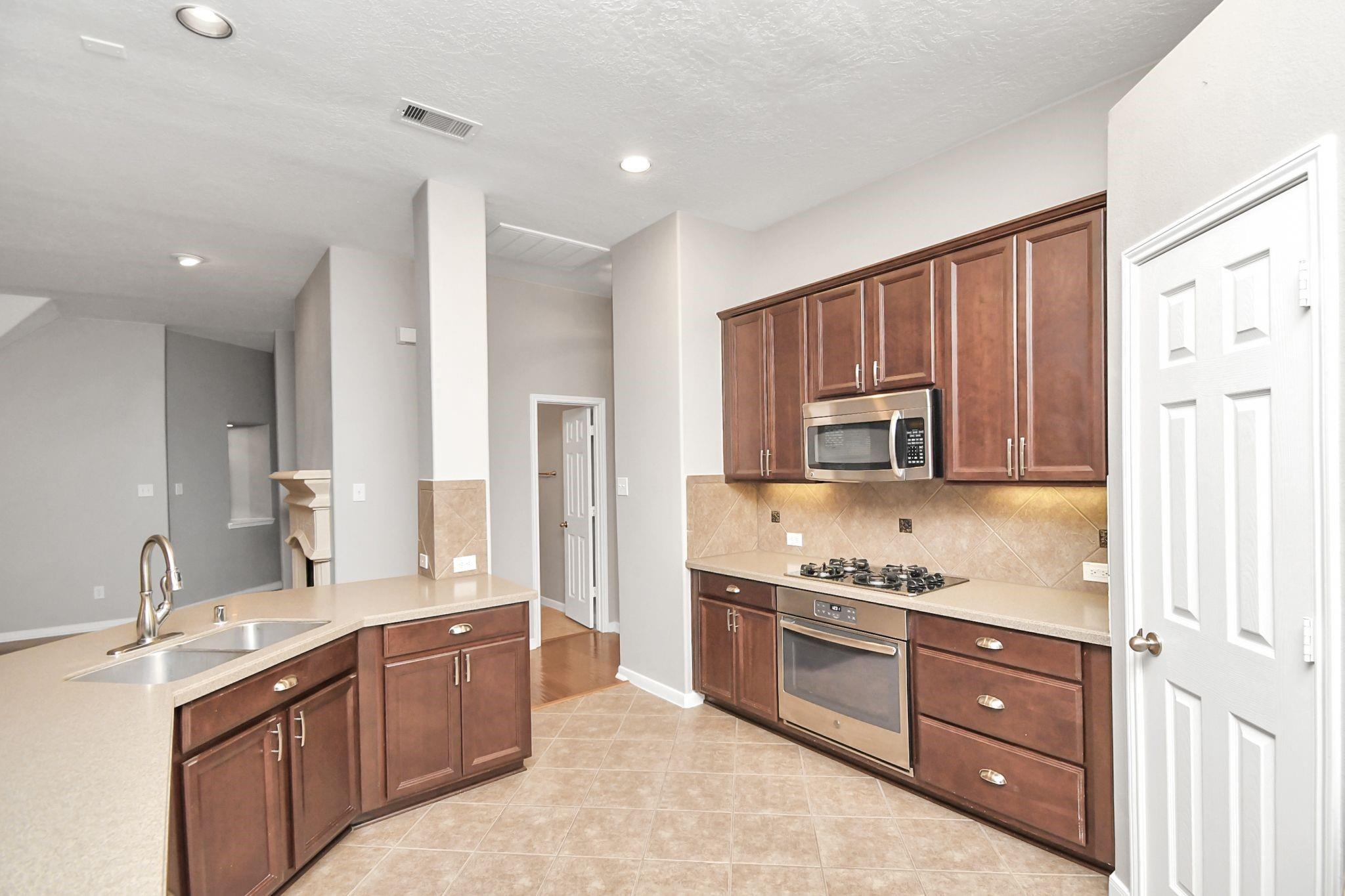 17311 Elverson Oaks Drive