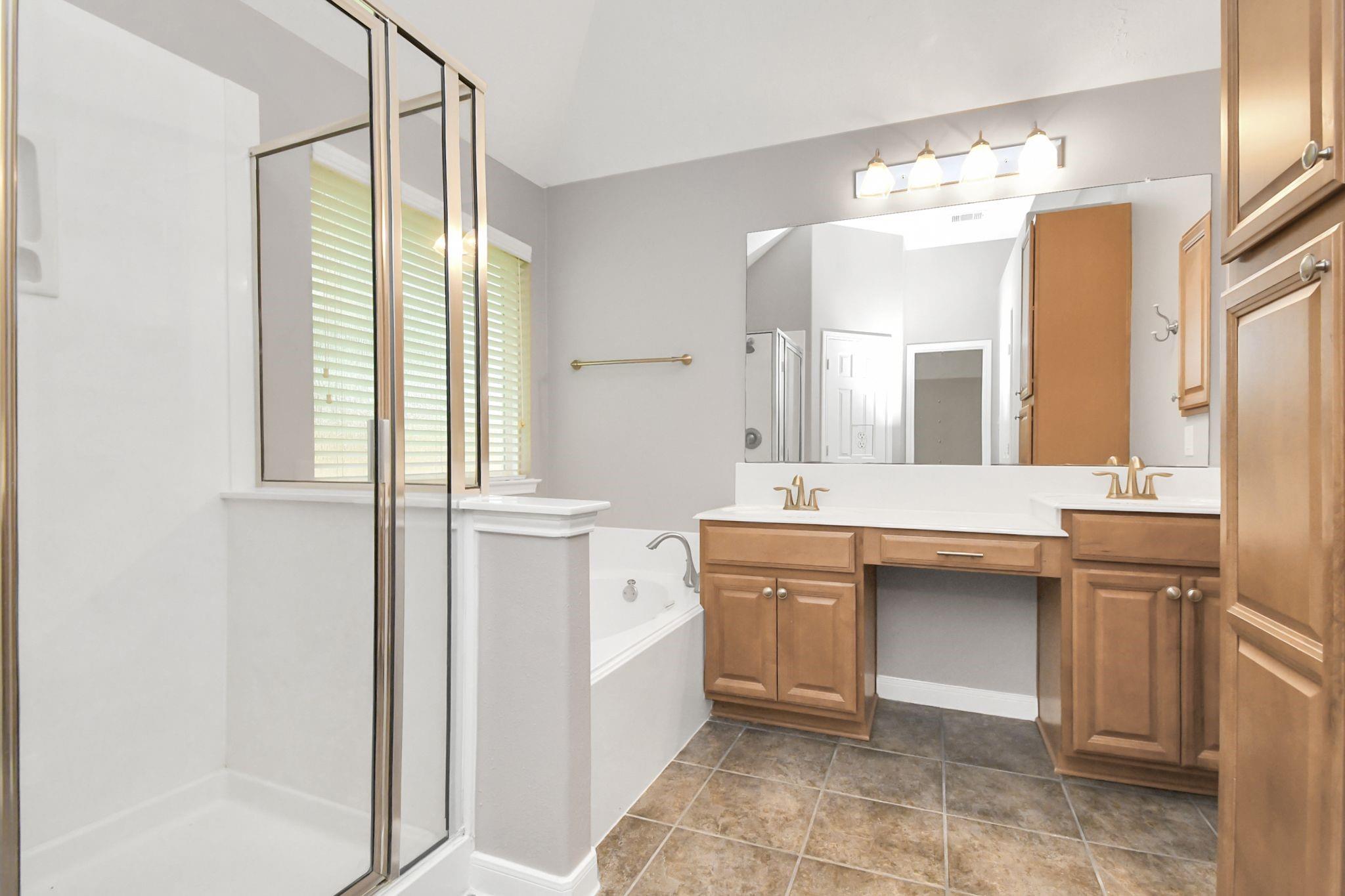 17311 Elverson Oaks Drive