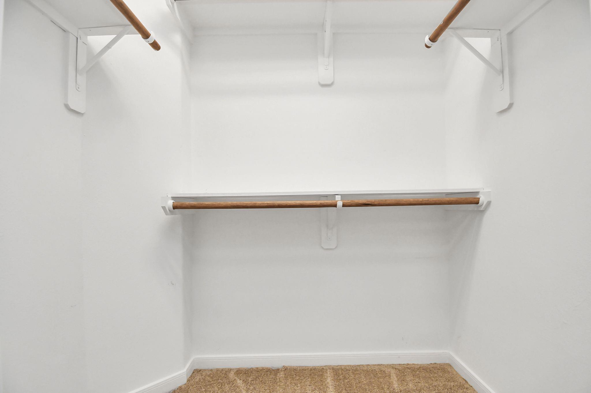 17311 Elverson Oaks Drive