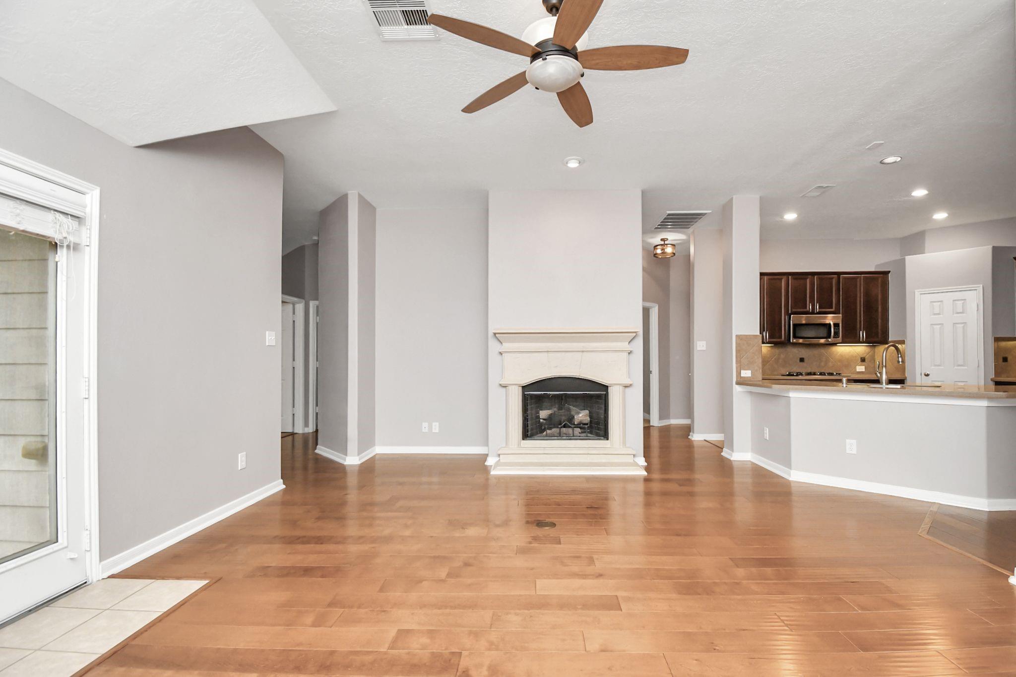 17311 Elverson Oaks Drive