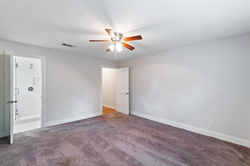 1305 Idylwild Street