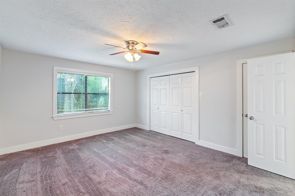 1305 Idylwild Street