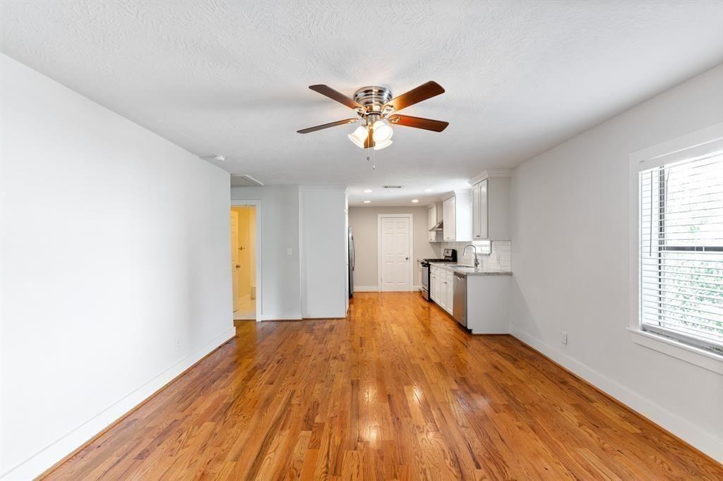 1305 Idylwild Street