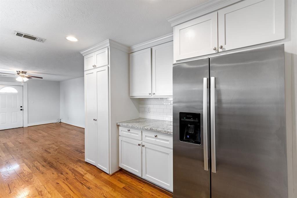 1305 Idylwild Street