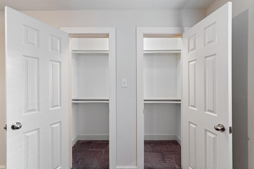 1305 Idylwild Street