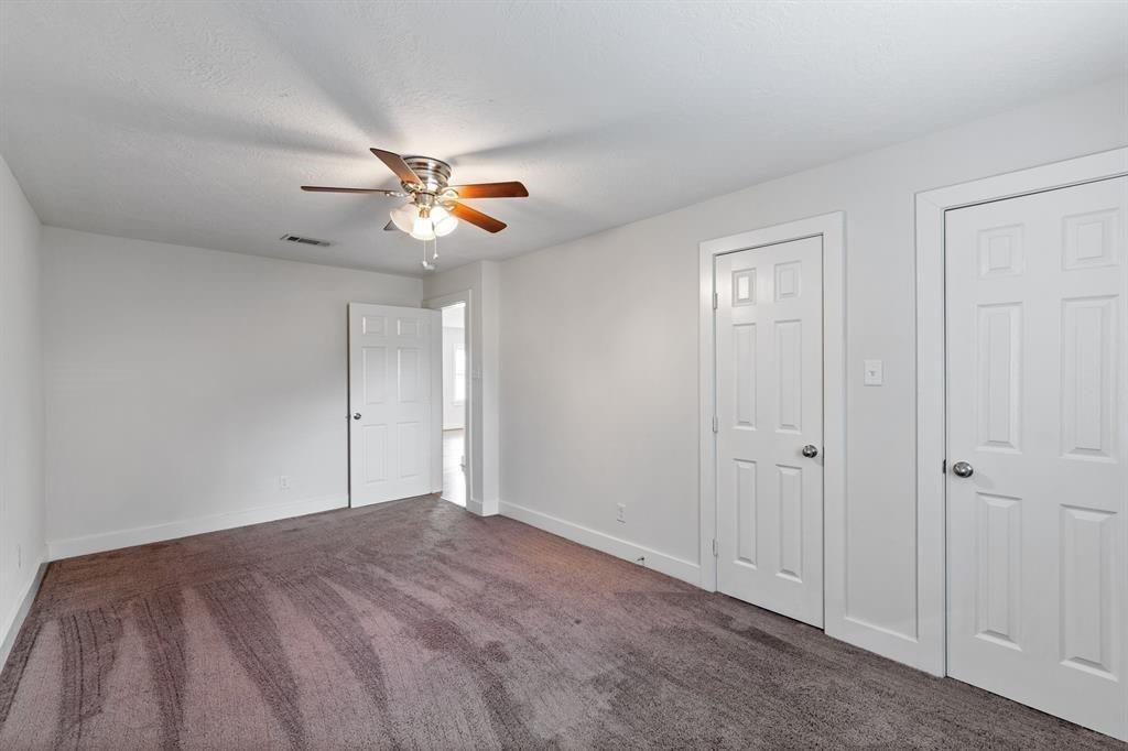 1305 Idylwild Street