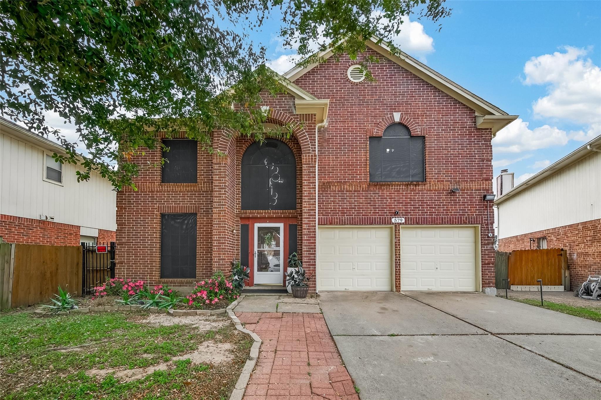579 Rivergrove Drive