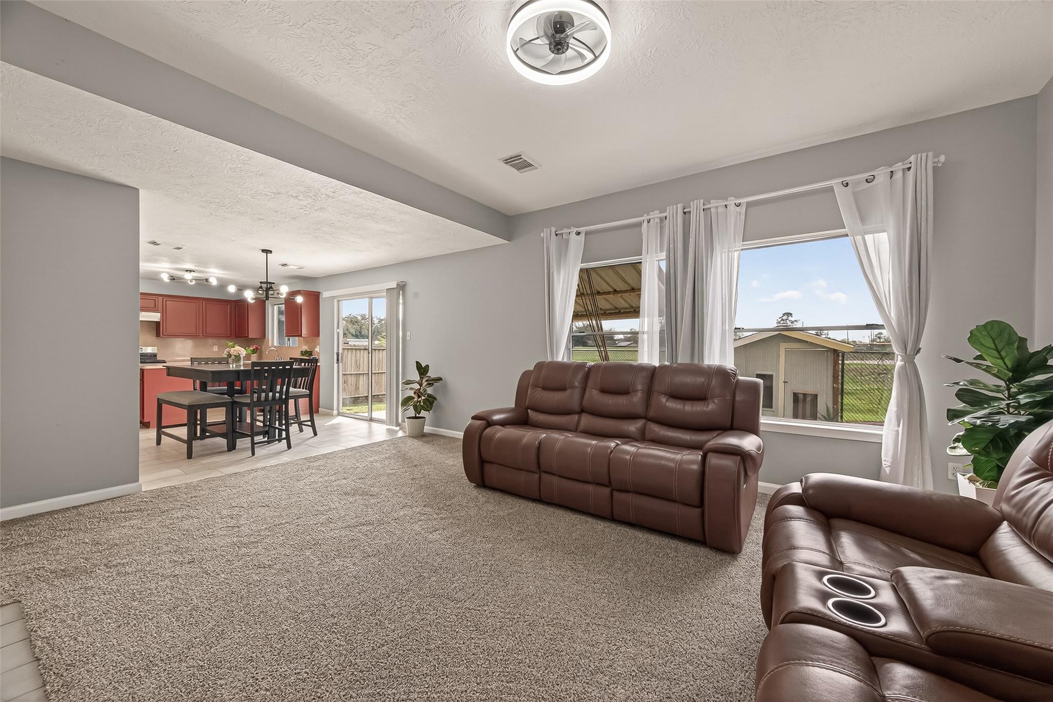 579 Rivergrove Drive