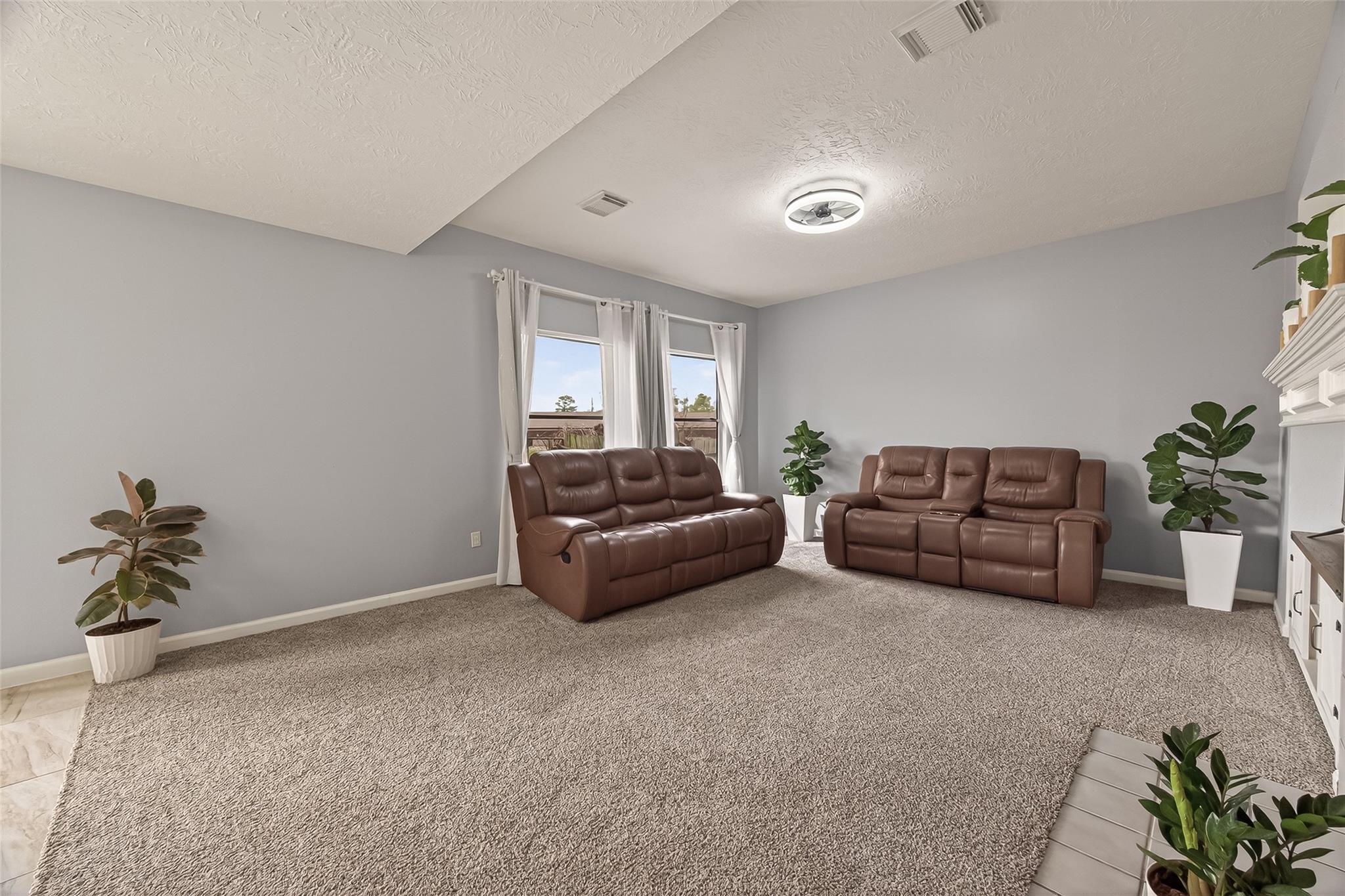 579 Rivergrove Drive