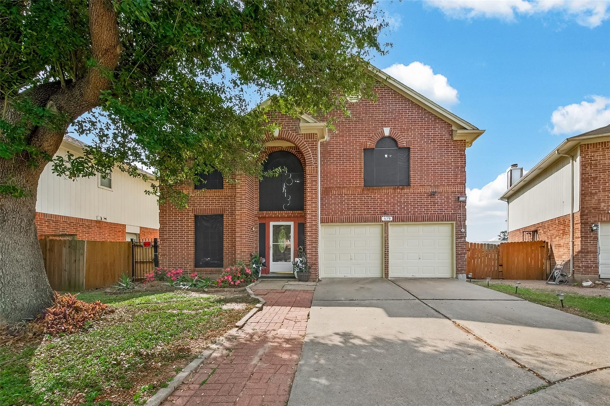 579 Rivergrove Drive