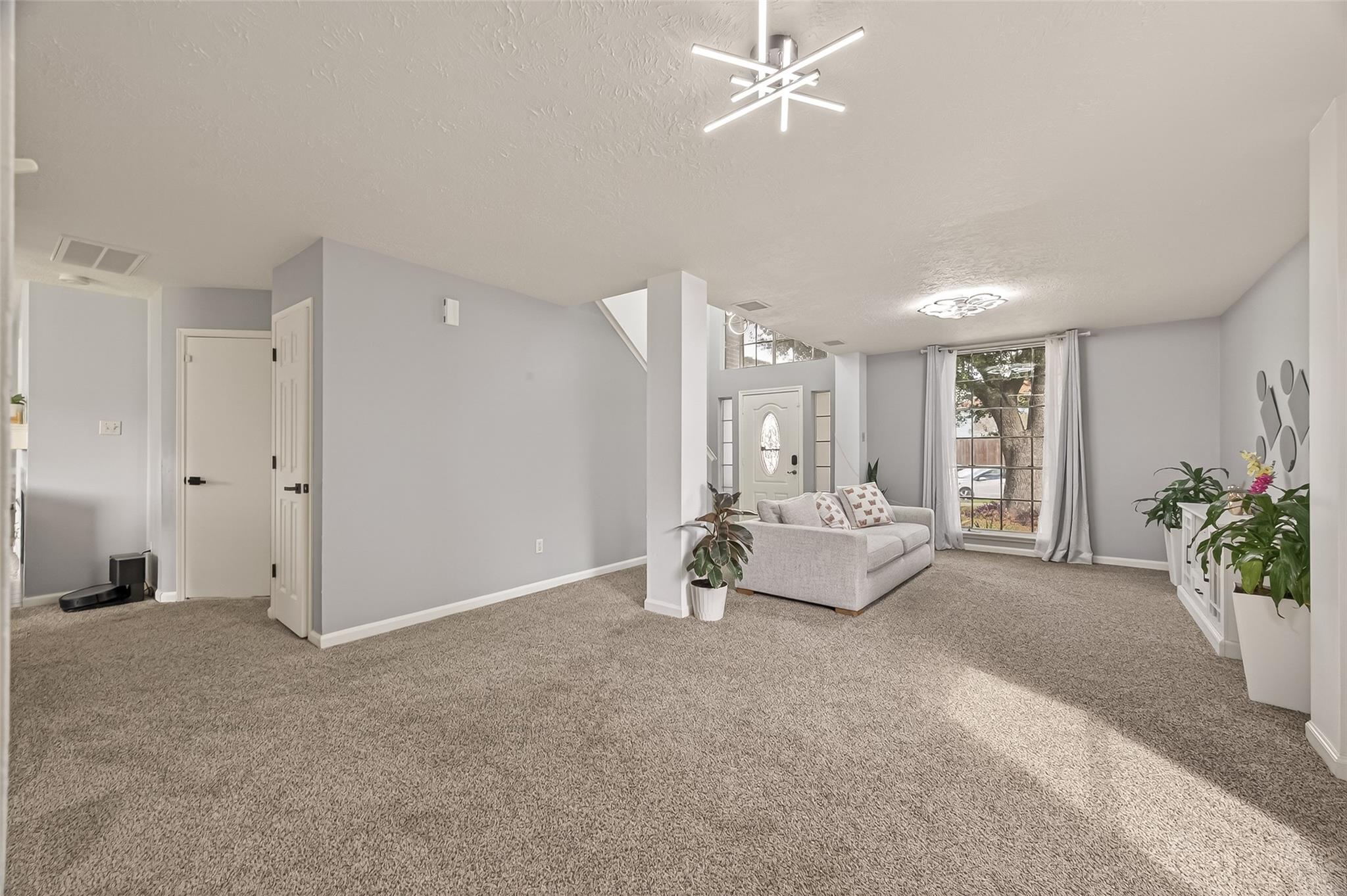 579 Rivergrove Drive
