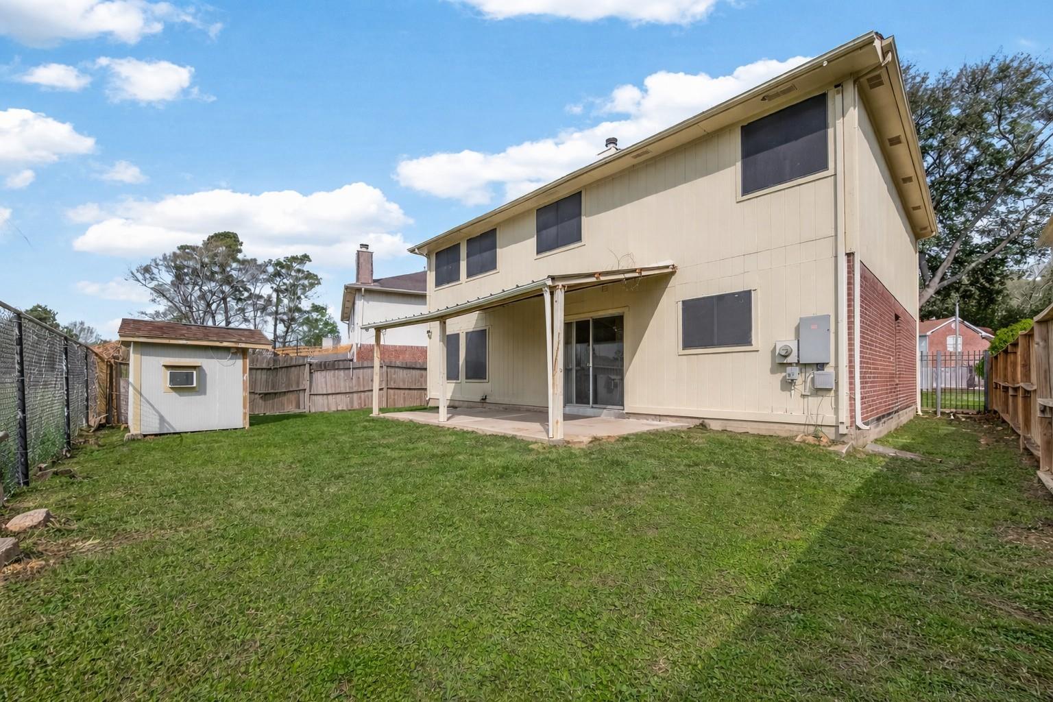 579 Rivergrove Drive