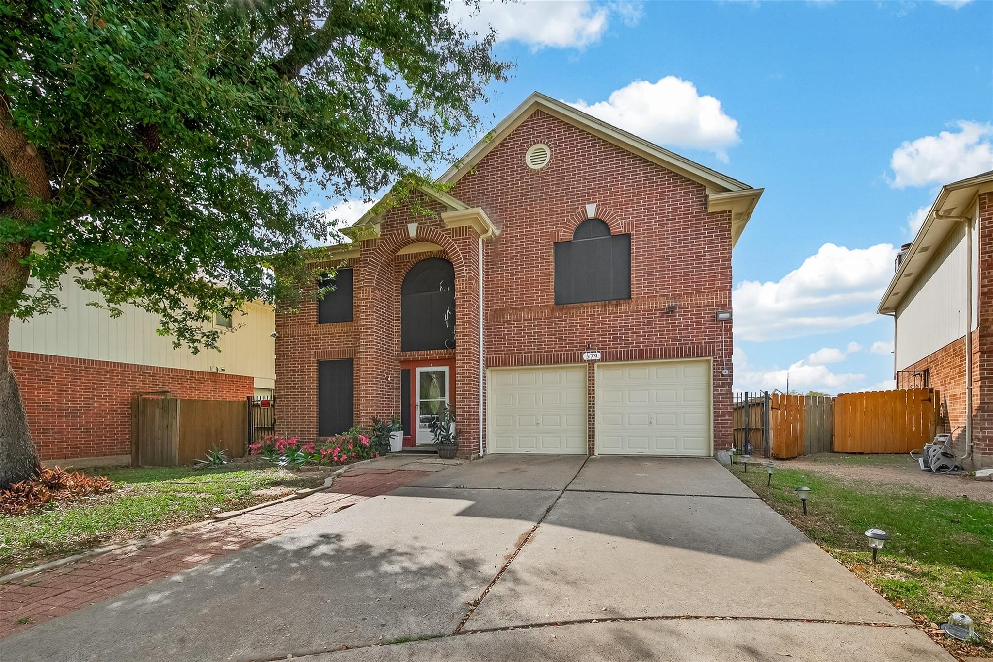 579 Rivergrove Drive
