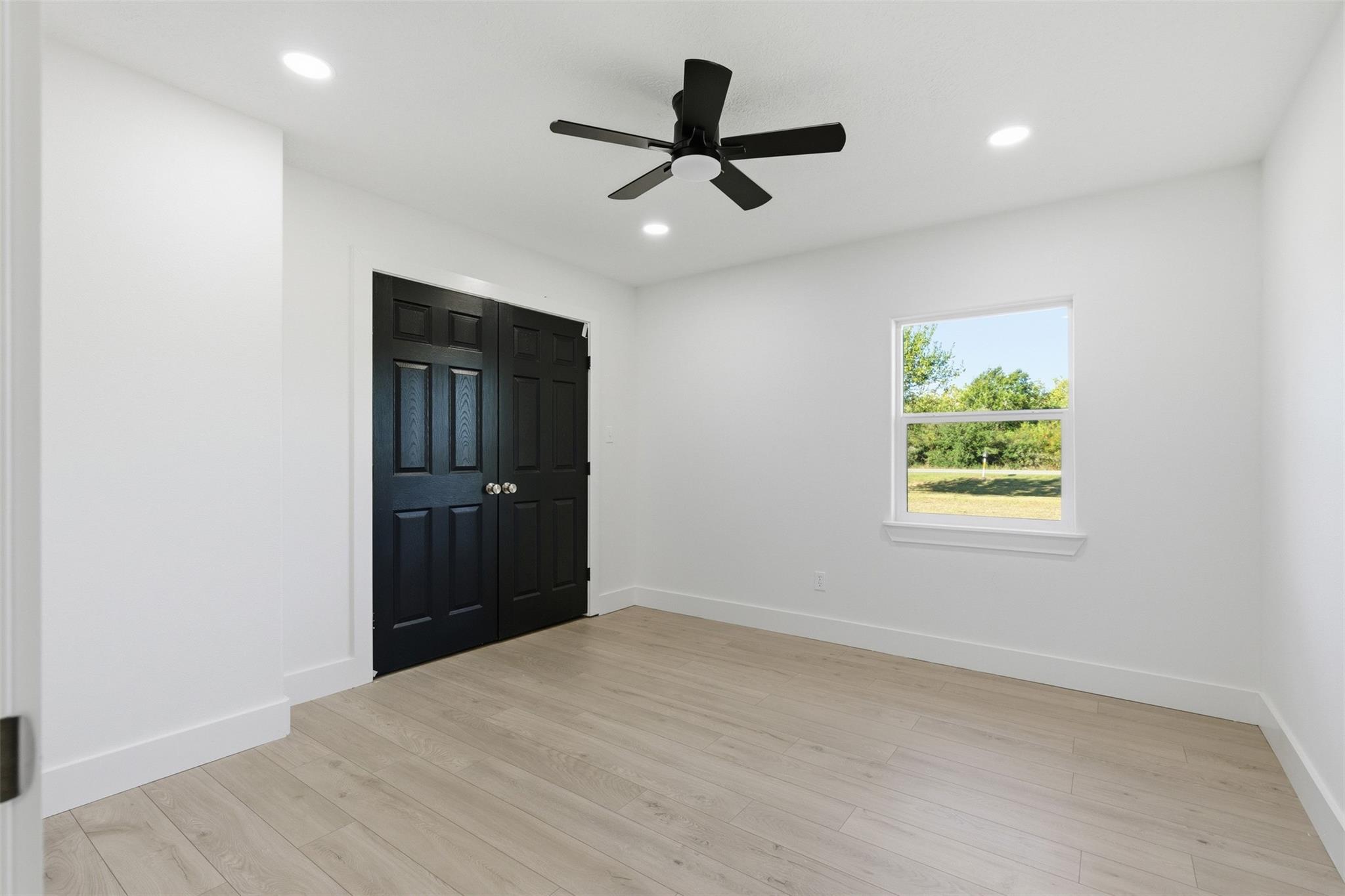 10036 Tri City Beach Road