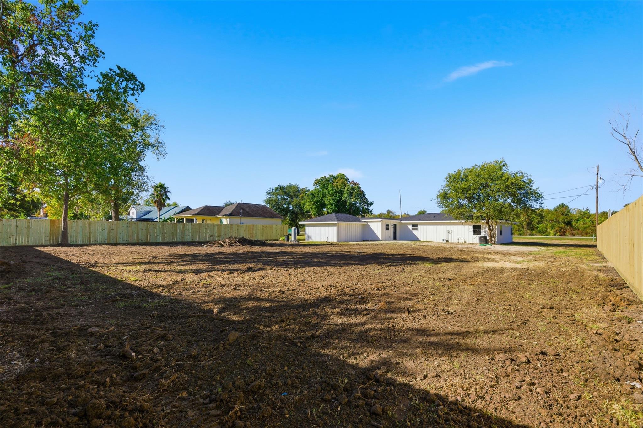 10036 Tri City Beach Road