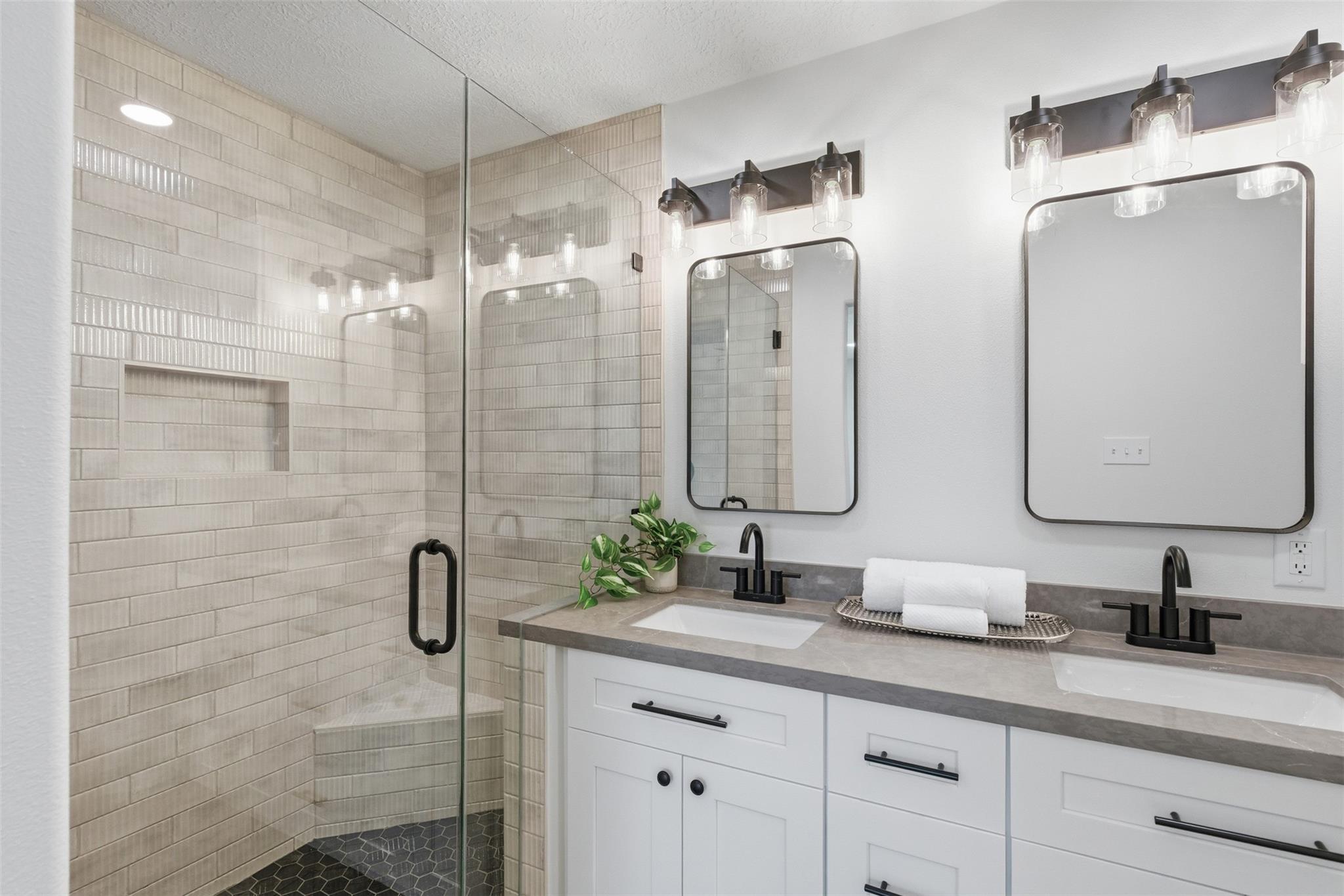 10036 Tri City Beach Road