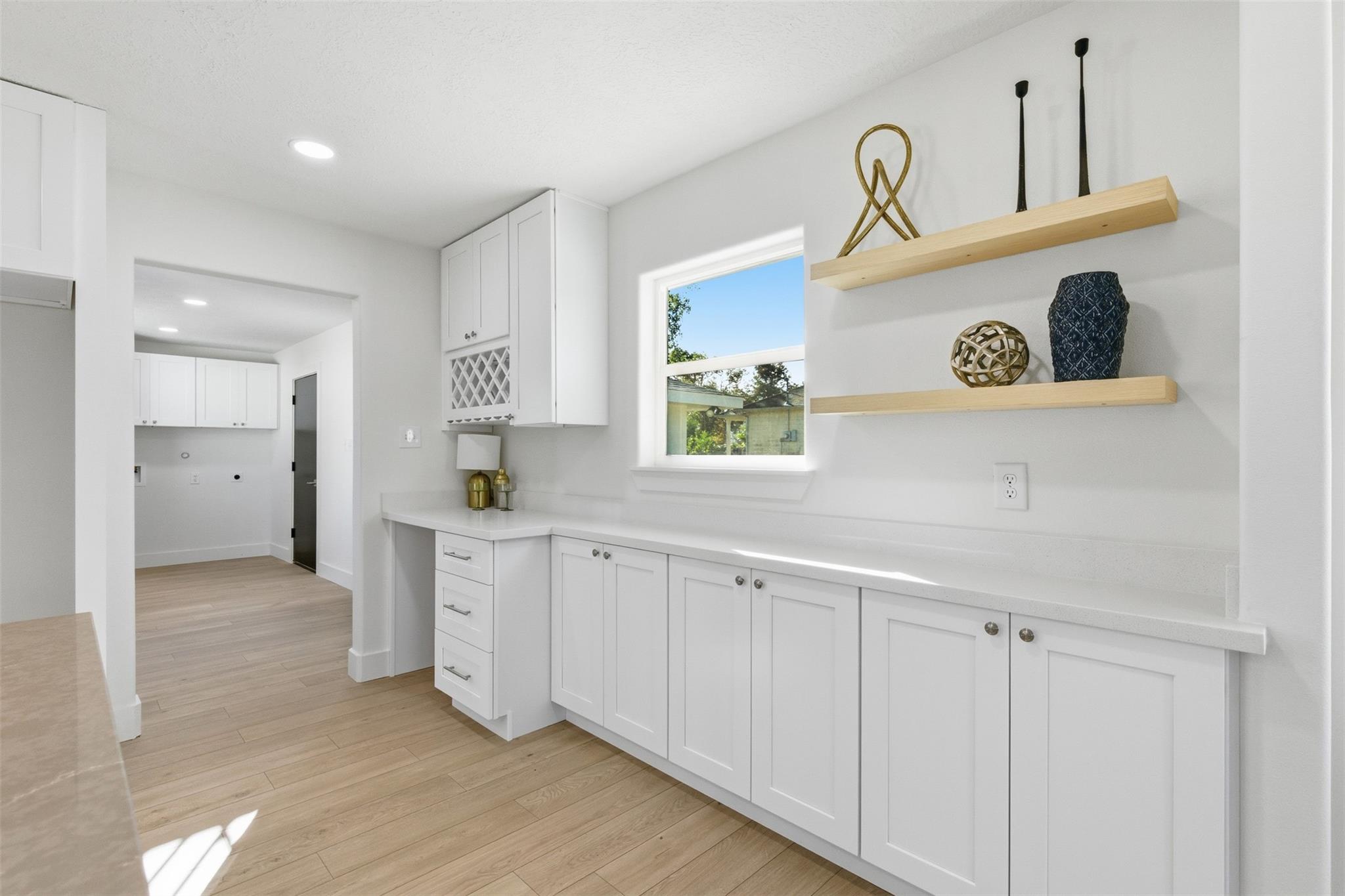 10036 Tri City Beach Road