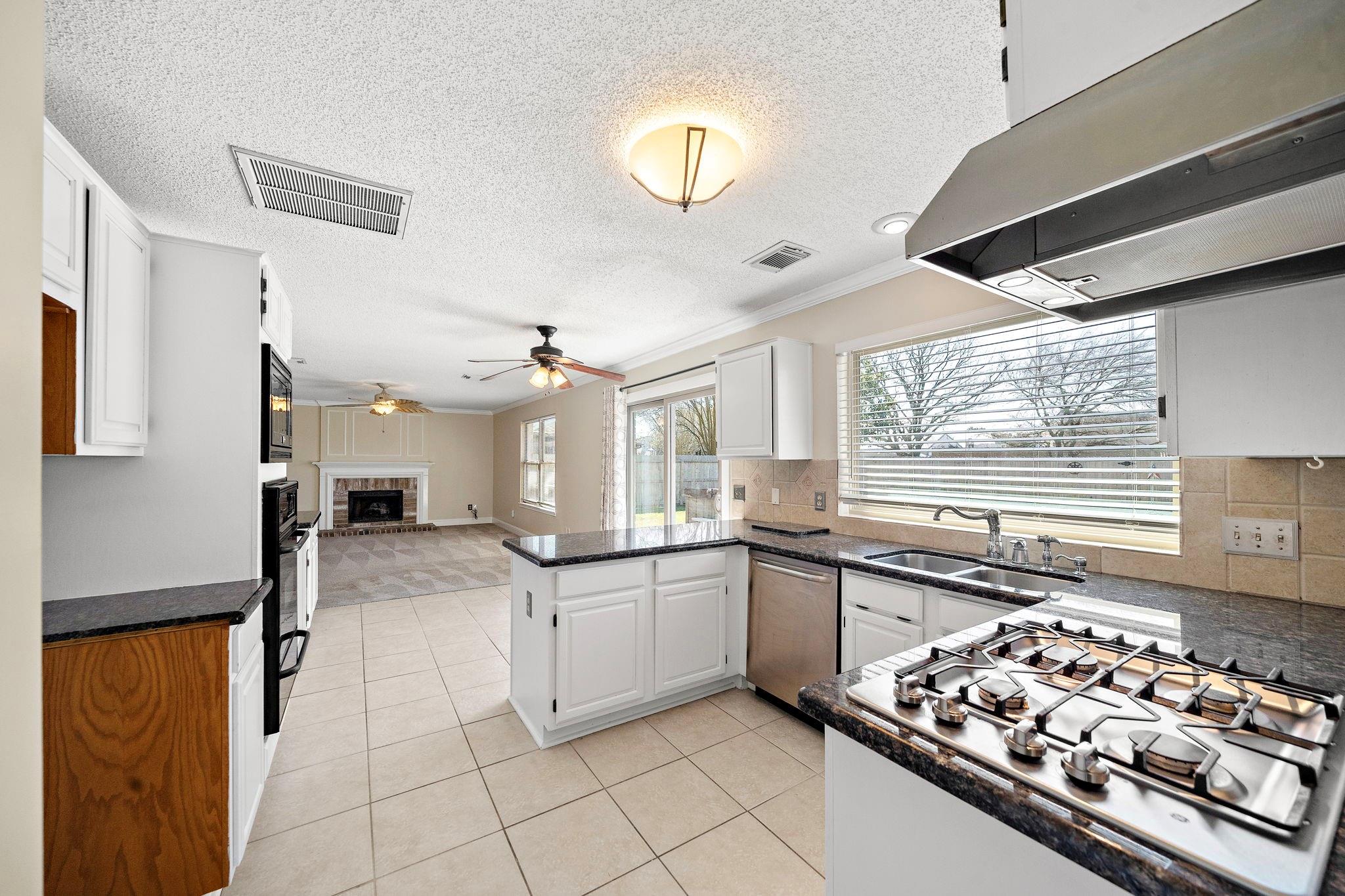 115 Coral Bay Drive