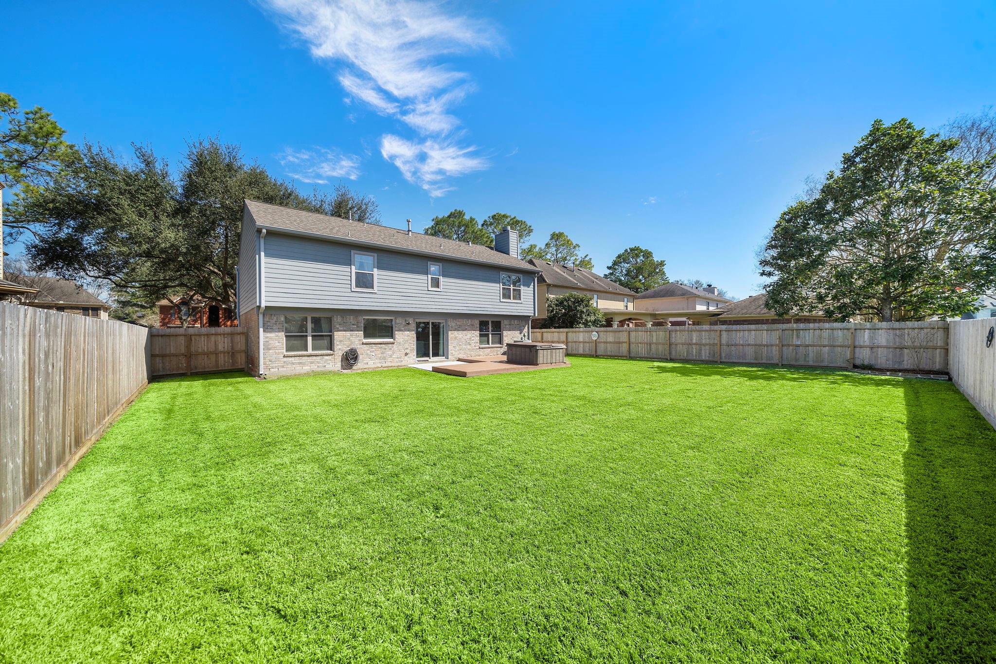 115 Coral Bay Drive