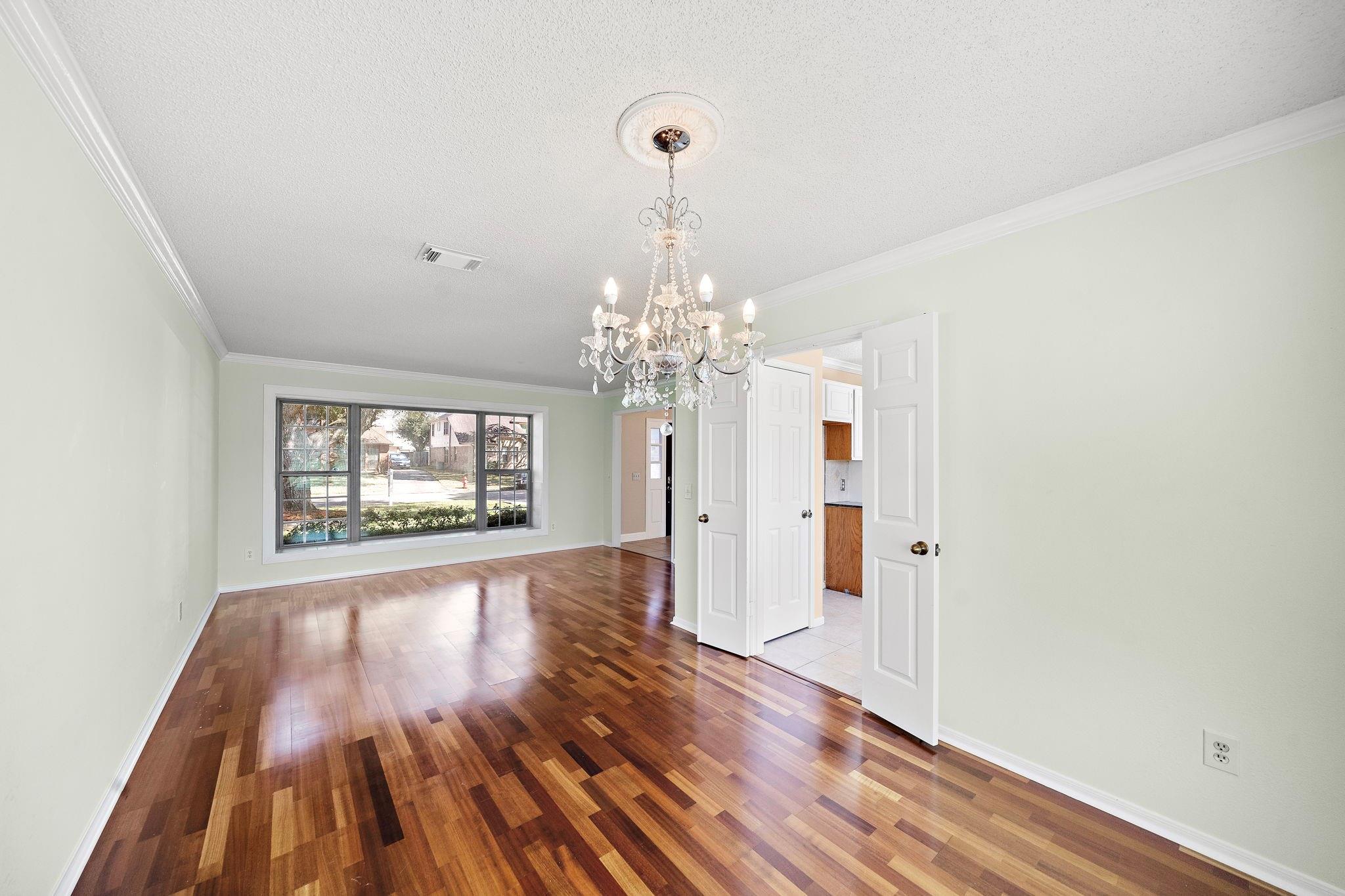 115 Coral Bay Drive