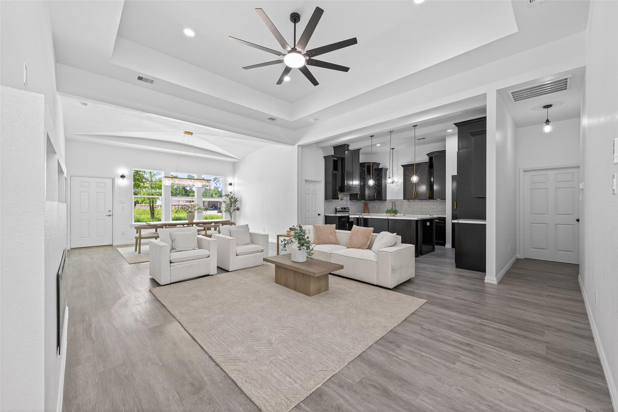 1014 Exotic Pine Drive