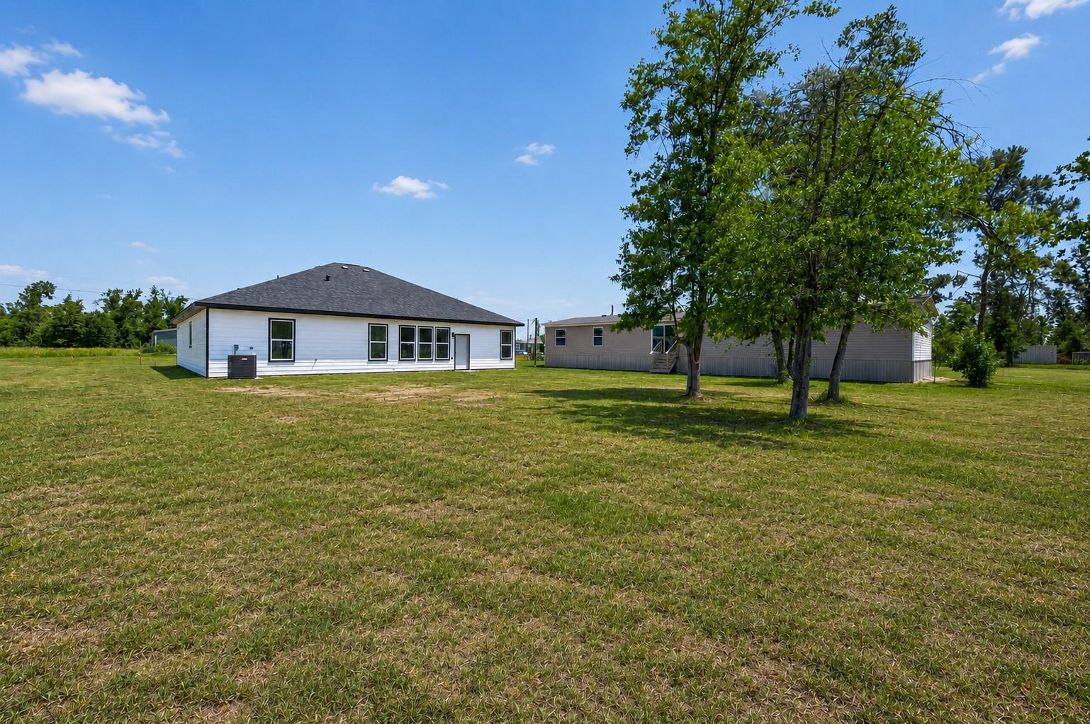 1014 Exotic Pine Drive