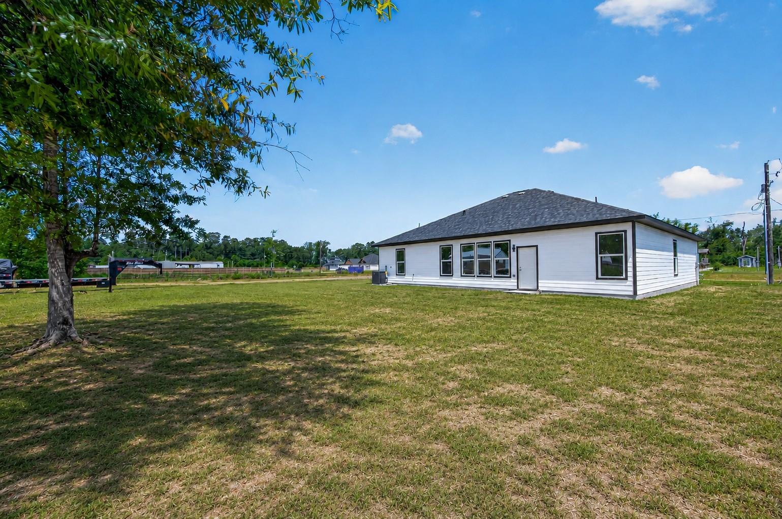 1014 Exotic Pine Drive
