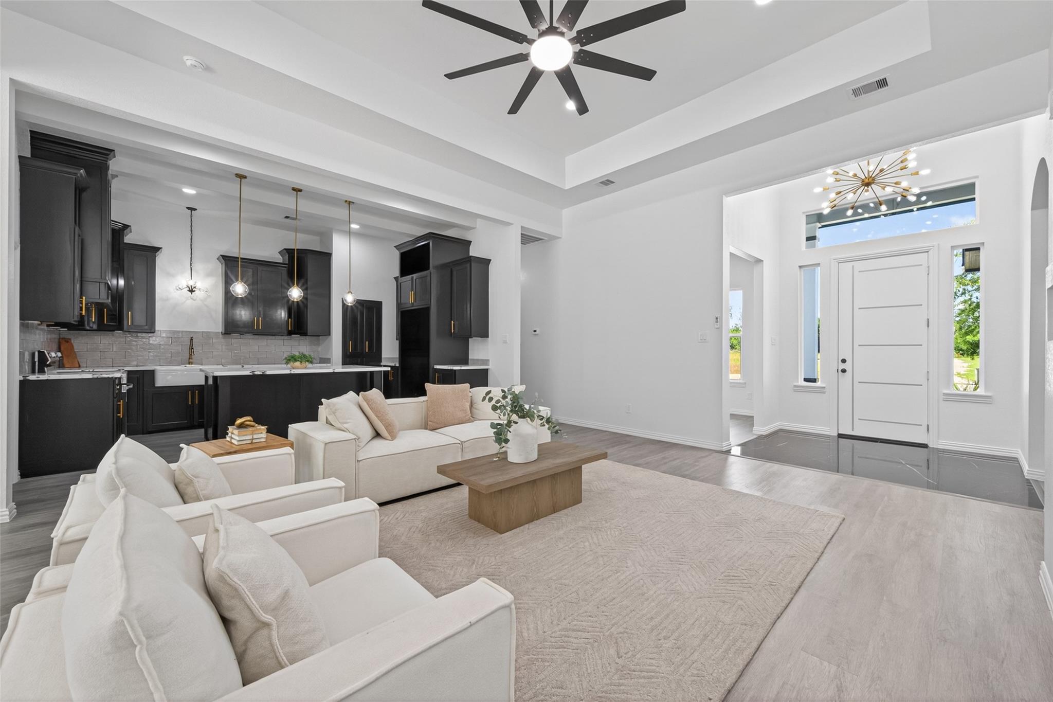 1014 Exotic Pine Drive