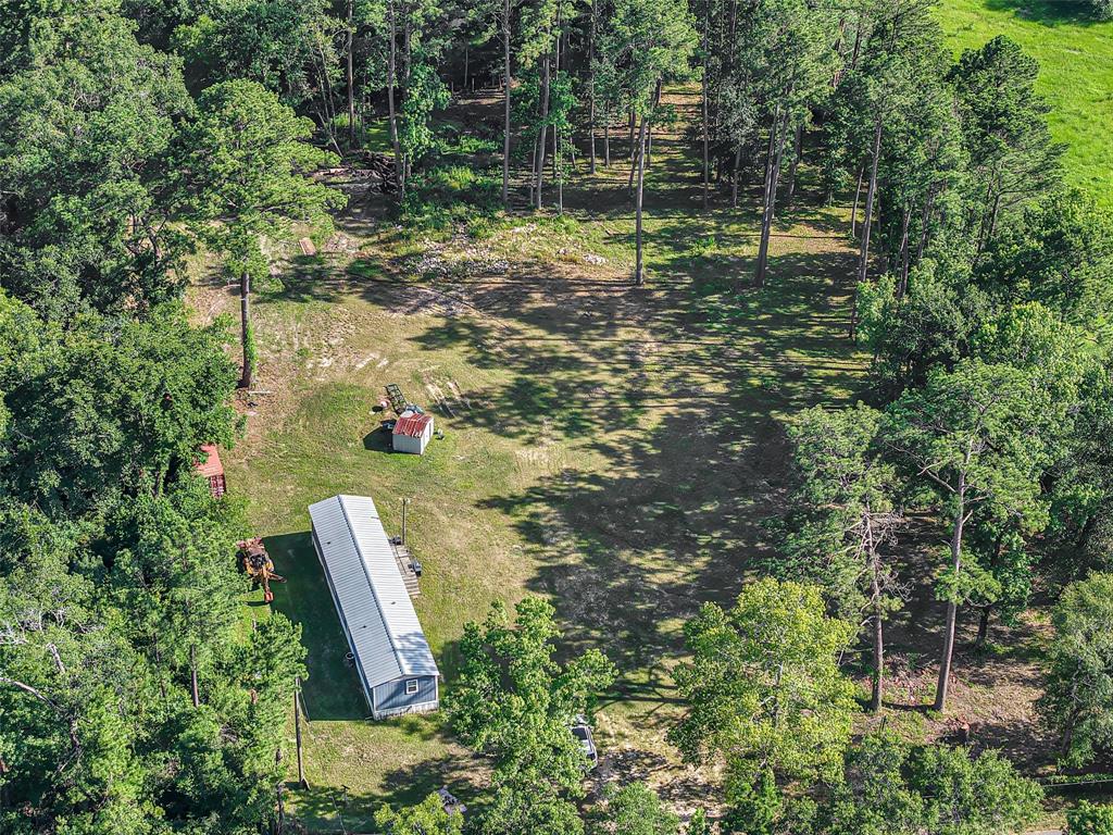 2000 Shepherd Tram Road