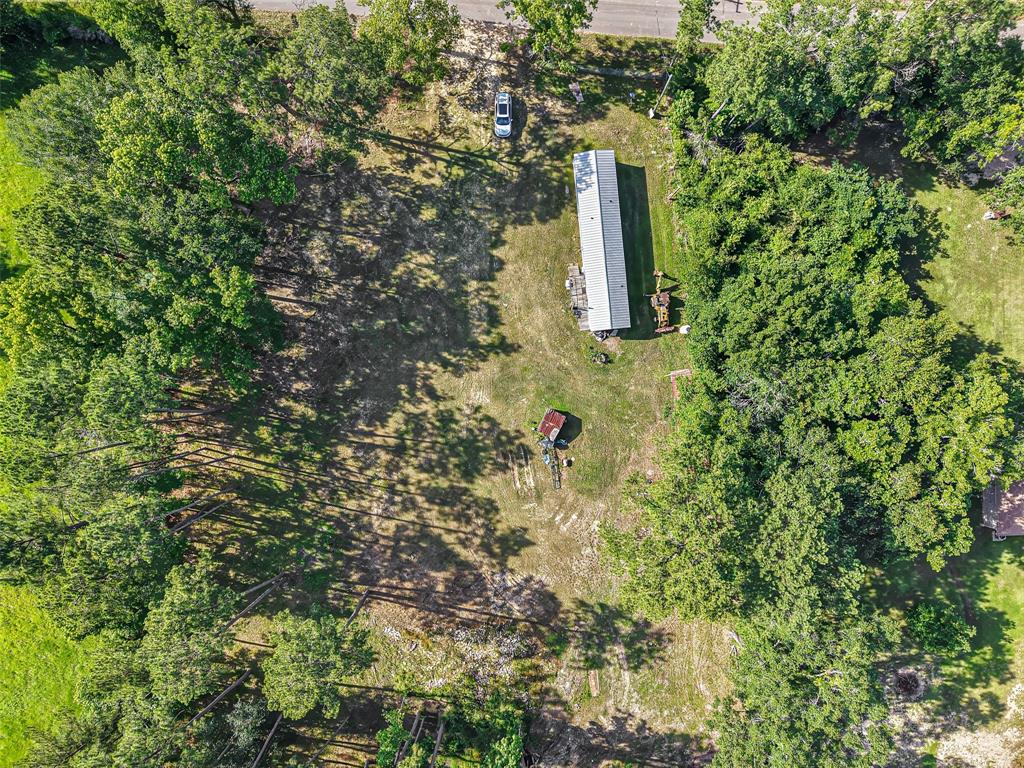 2000 Shepherd Tram Road