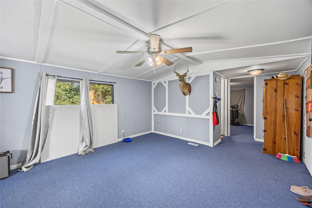 2000 Shepherd Tram Road