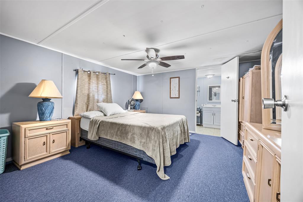 2000 Shepherd Tram Road