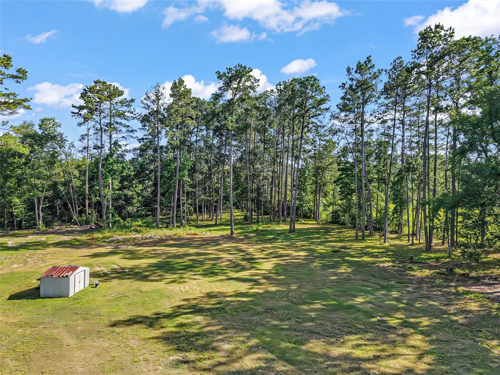 2000 Shepherd Tram Road