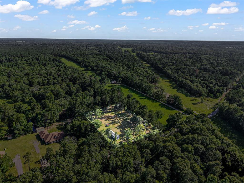 2000 Shepherd Tram Road