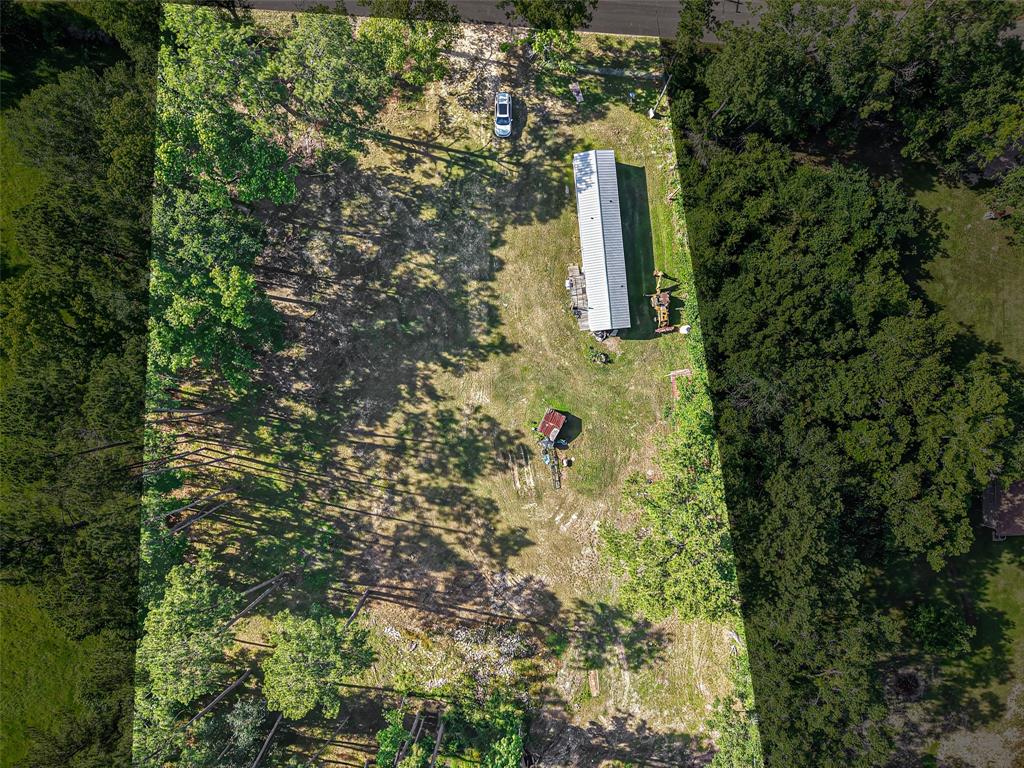 2000 Shepherd Tram Road