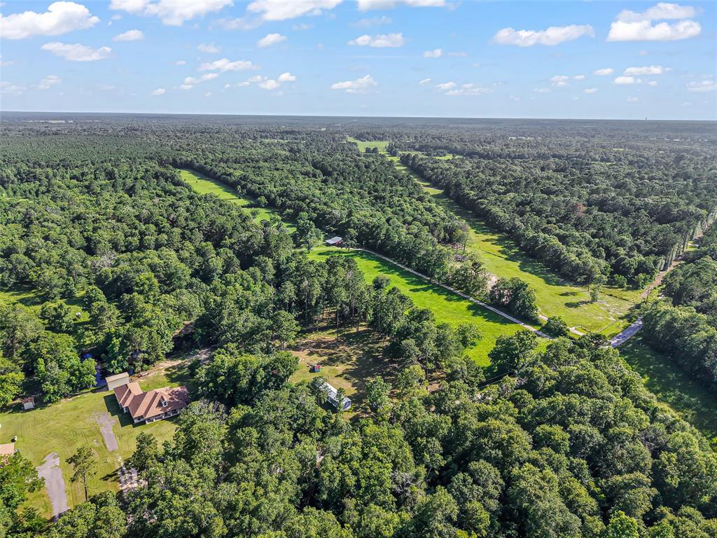 2000 Shepherd Tram Road