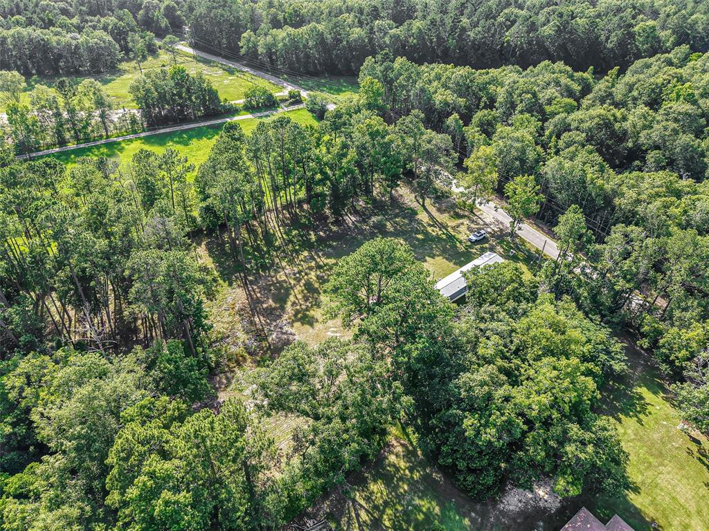 2000 Shepherd Tram Road
