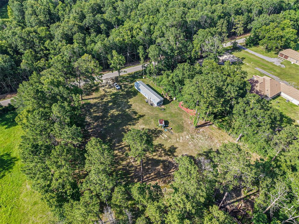 2000 Shepherd Tram Road