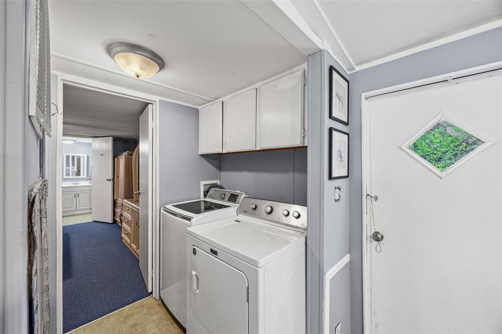 2000 Shepherd Tram Road