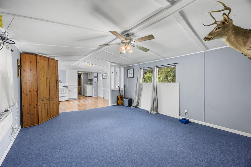 2000 Shepherd Tram Road