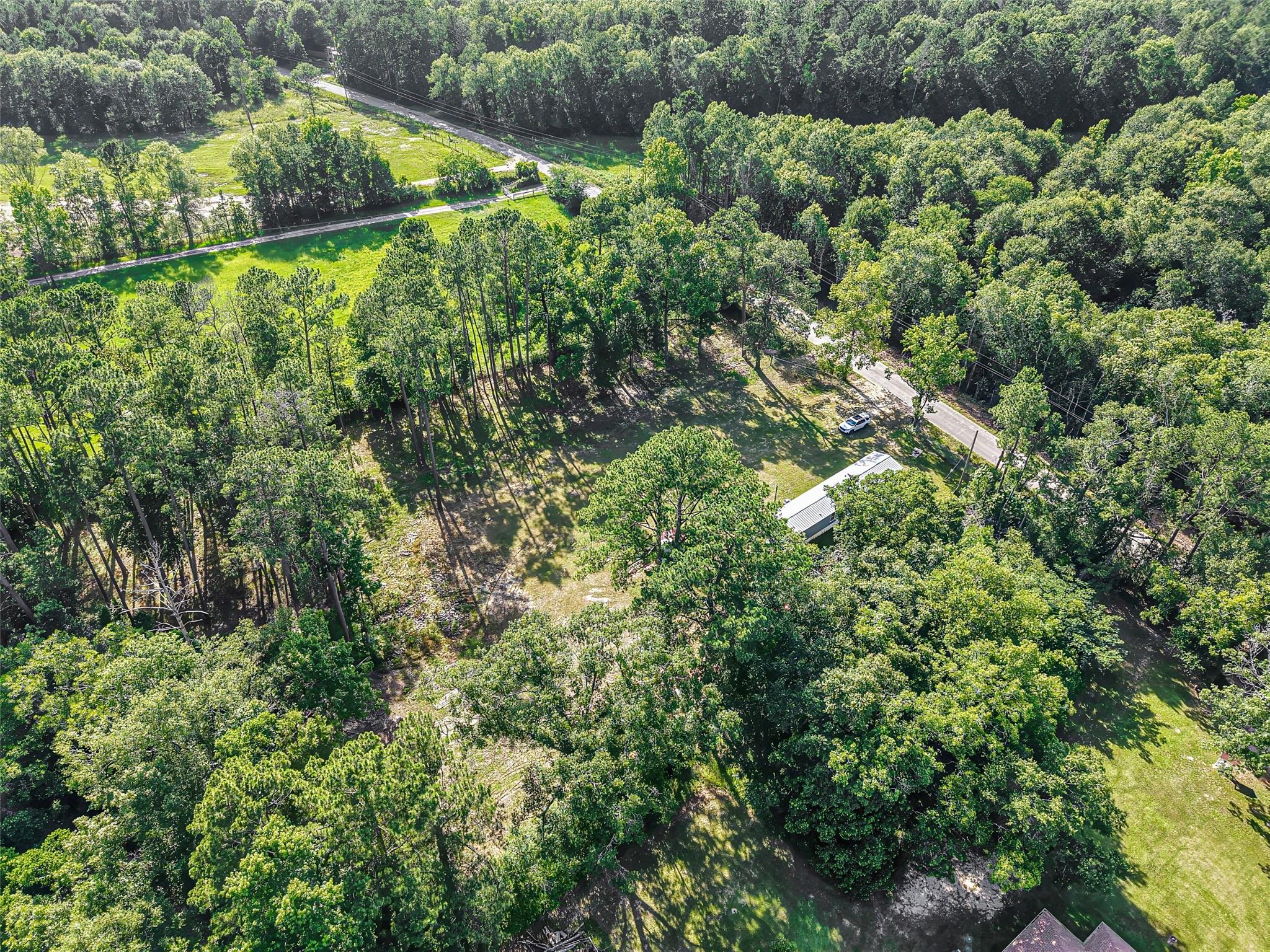 2000 Shepherd Tram Road