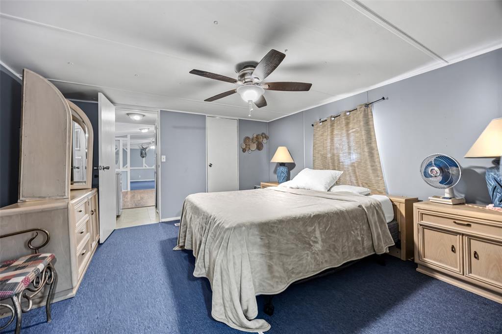 2000 Shepherd Tram Road