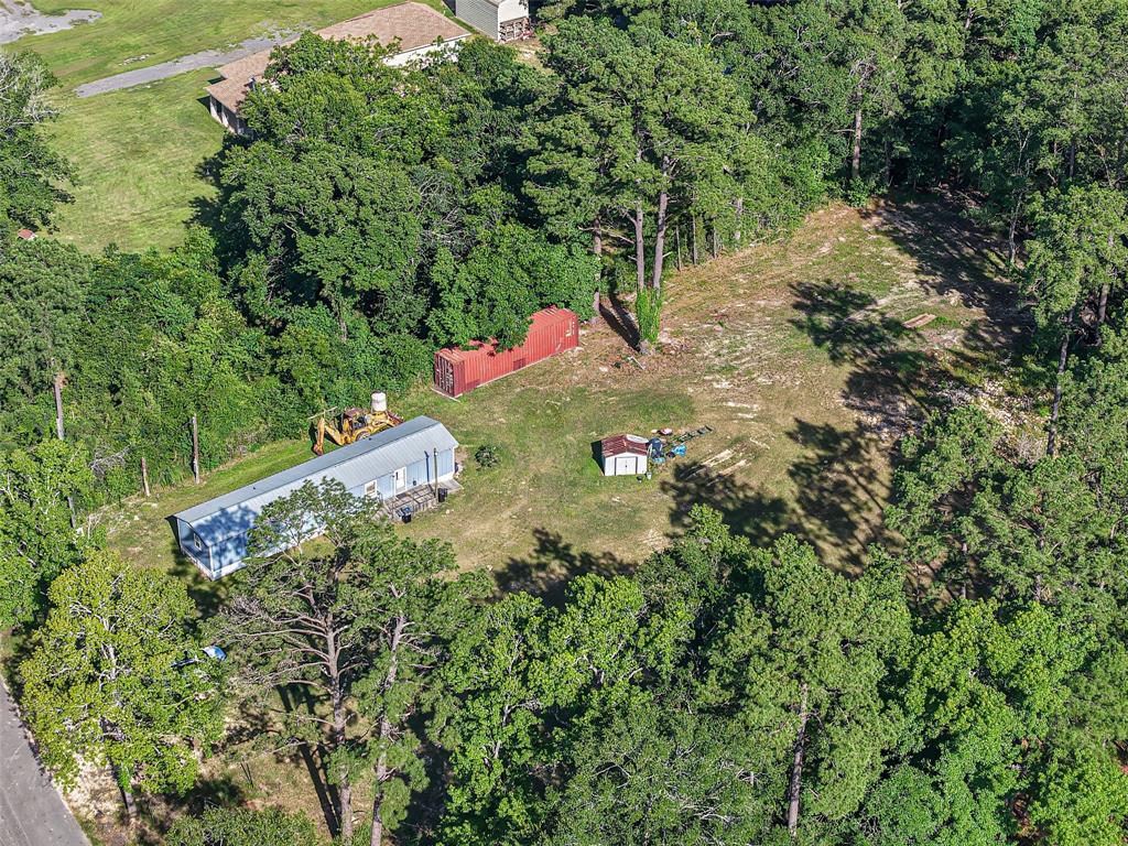 2000 Shepherd Tram Road