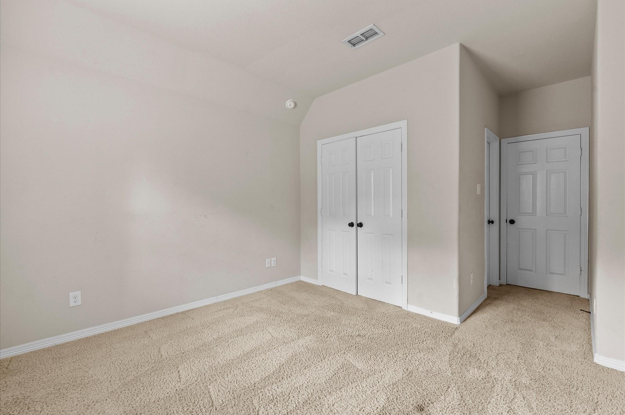 2827 Monarch Crossing