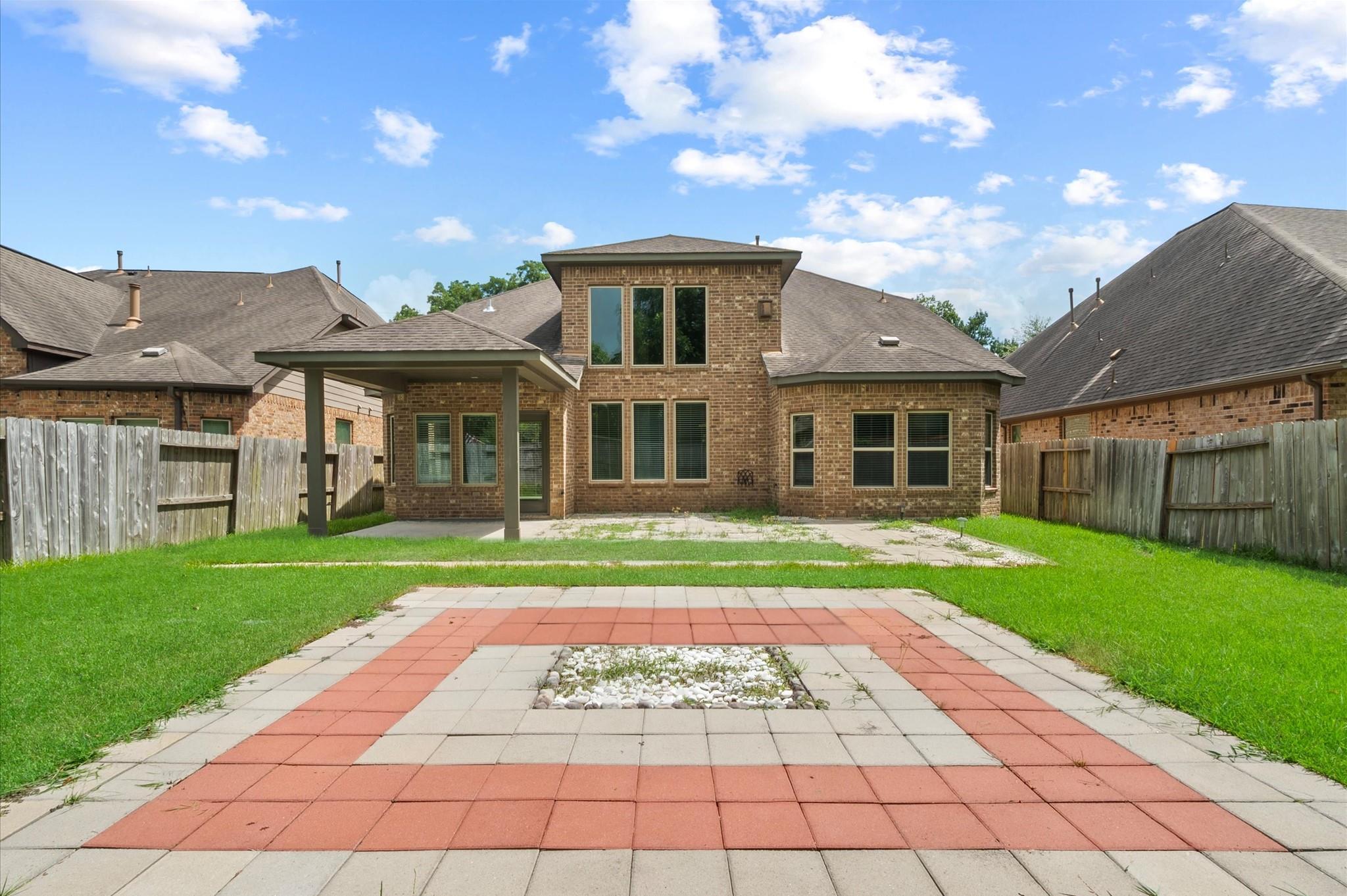 2827 Monarch Crossing