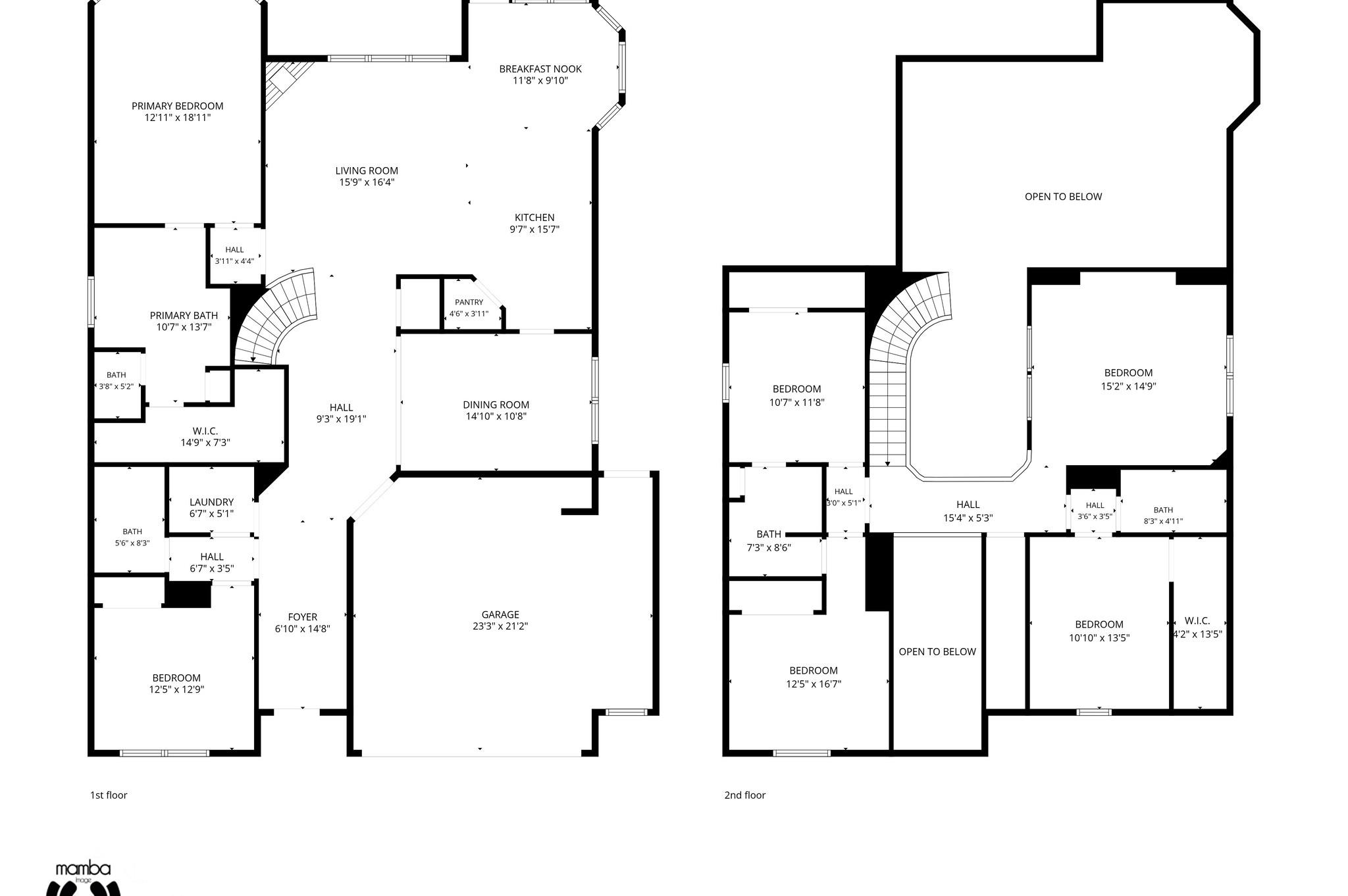 2827 Monarch Crossing