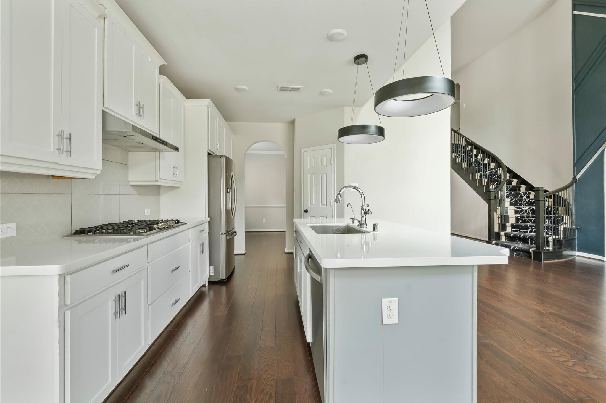 2827 Monarch Crossing